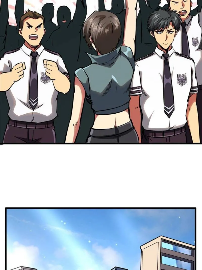 Page 28 of Chapter 90