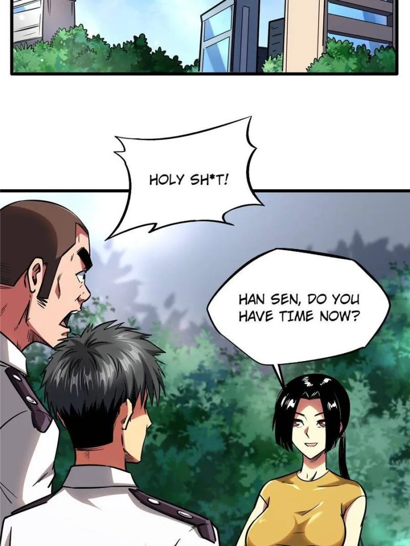 Page 29 of Chapter 90