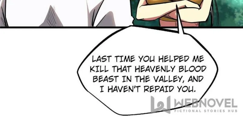Page 30 of Chapter 90