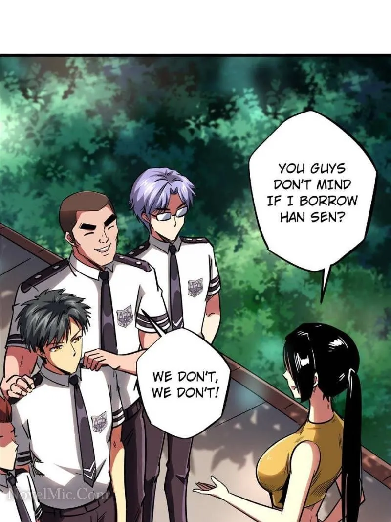 Page 31 of Chapter 90