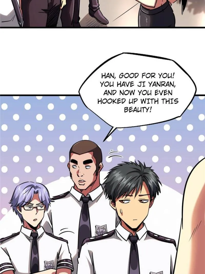 Page 32 of Chapter 90