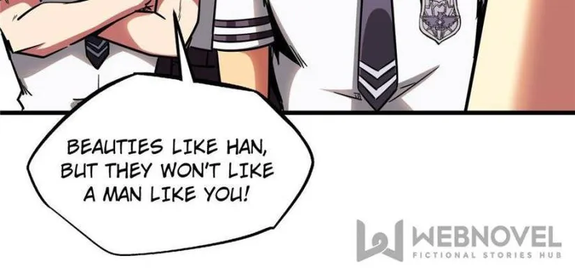 Page 33 of Chapter 90