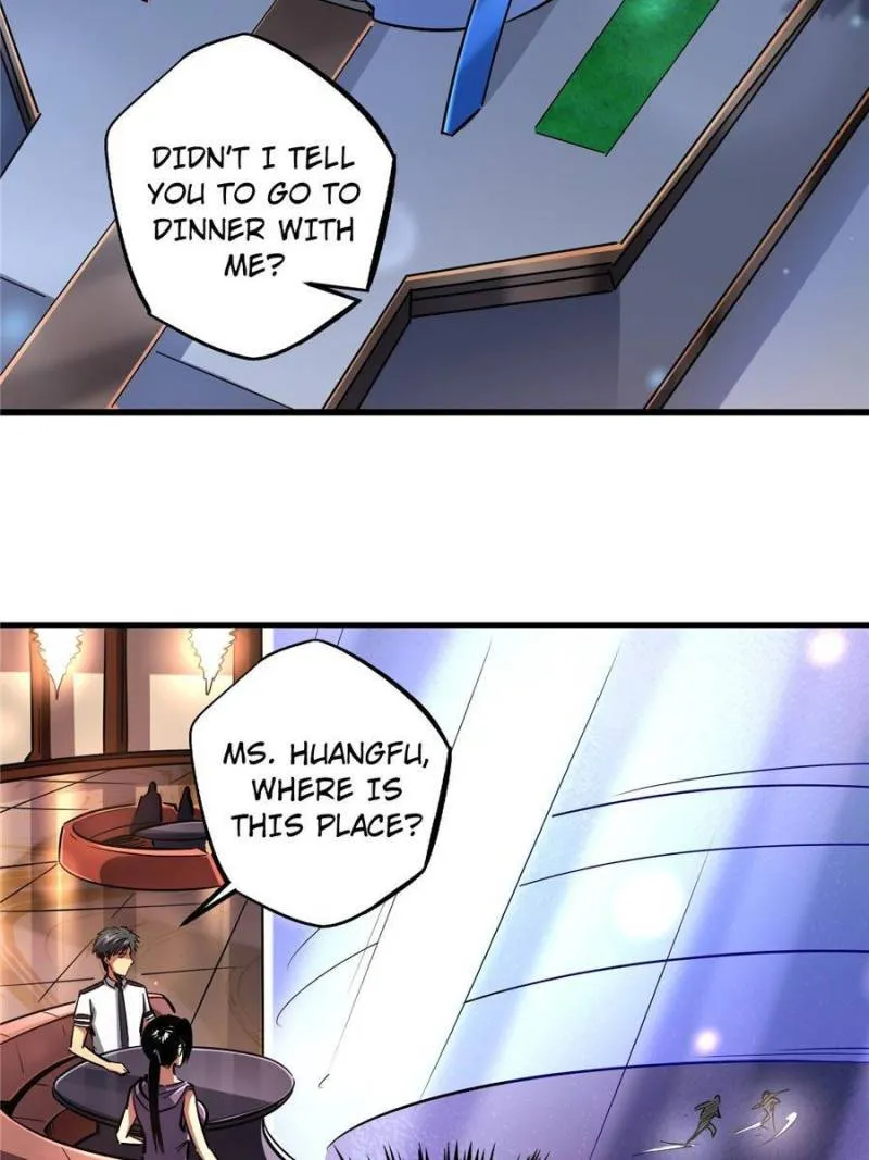 Page 35 of Chapter 90