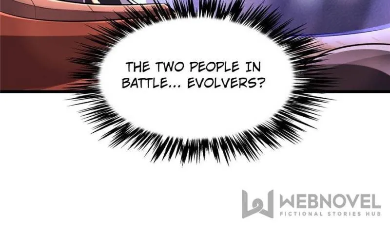Page 36 of Chapter 90