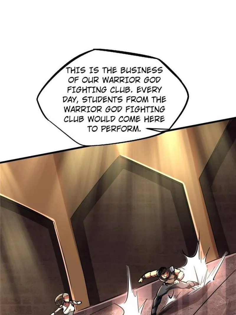Page 37 of Chapter 90