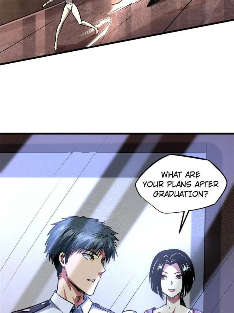 Page 38 of Chapter 90