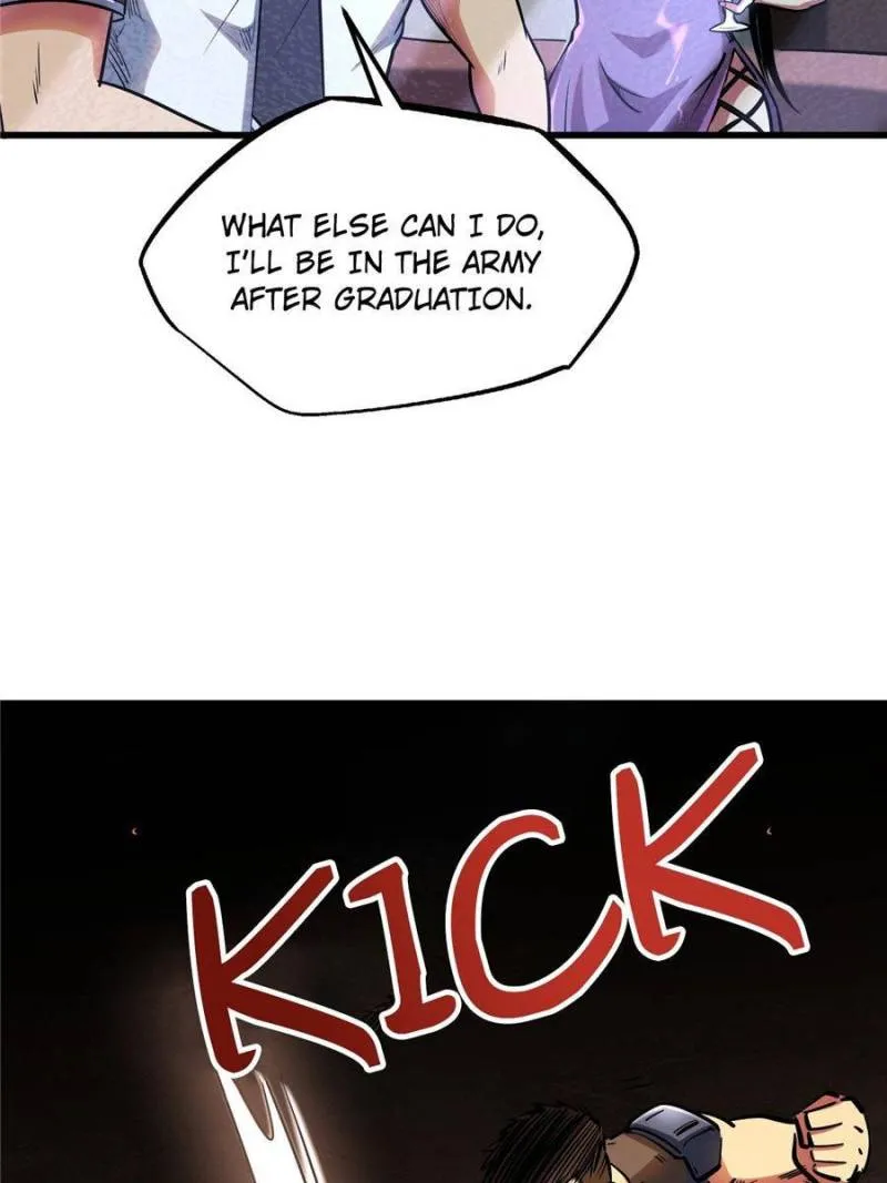 Page 40 of Chapter 90