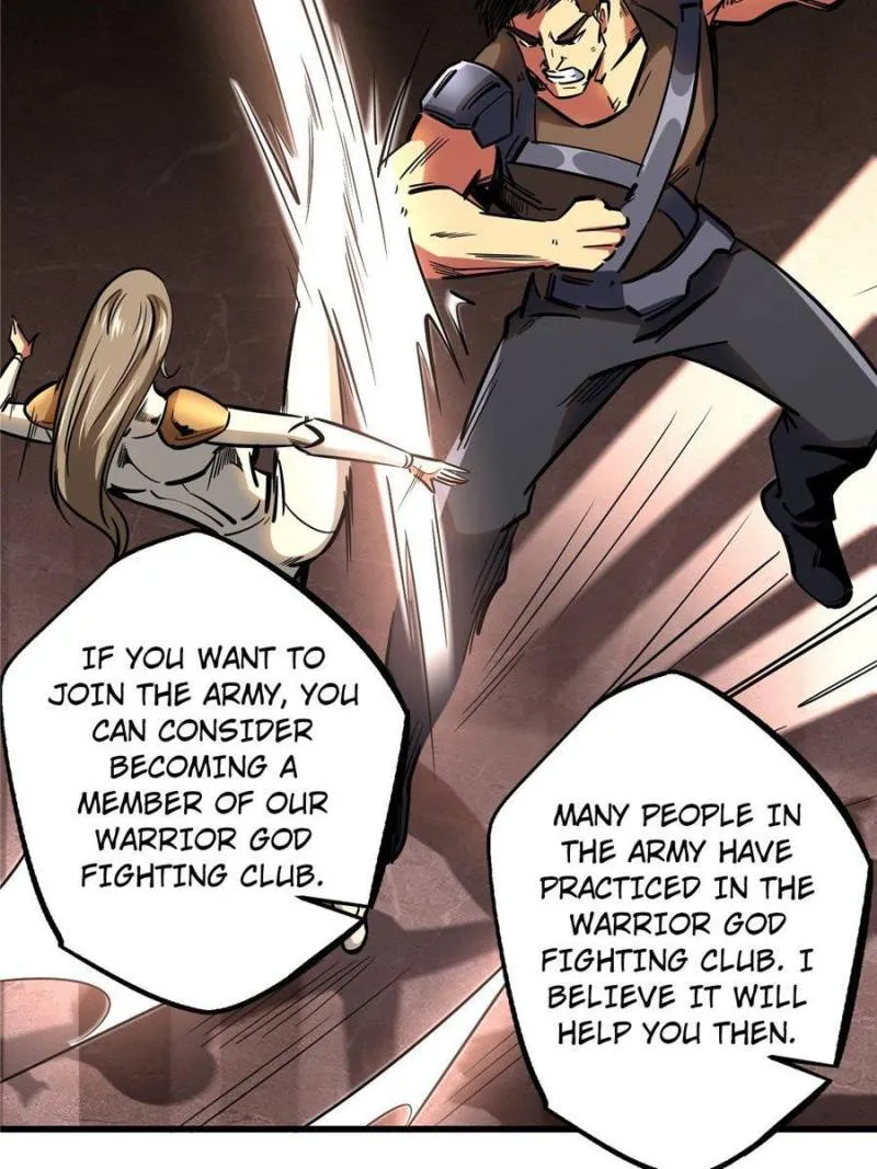 Page 41 of Chapter 90