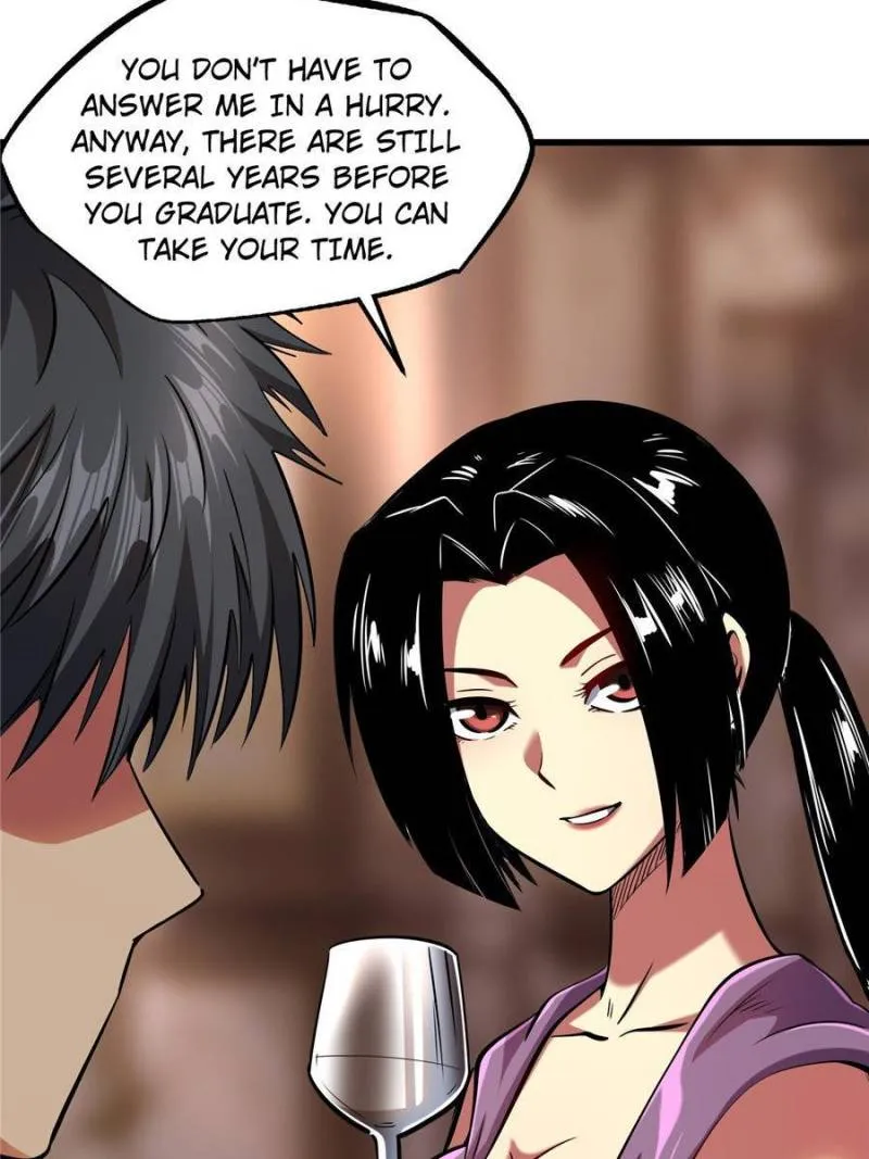 Page 43 of Chapter 90