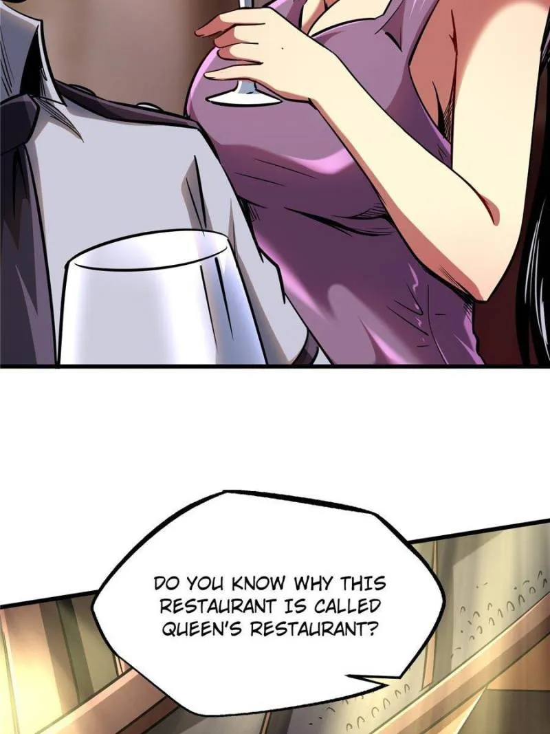 Page 44 of Chapter 90