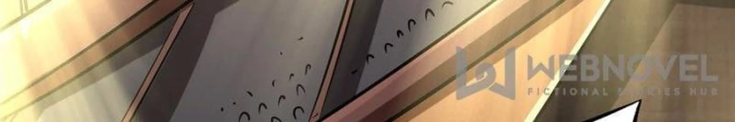 Page 45 of Chapter 90