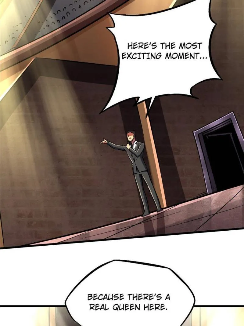 Page 46 of Chapter 90