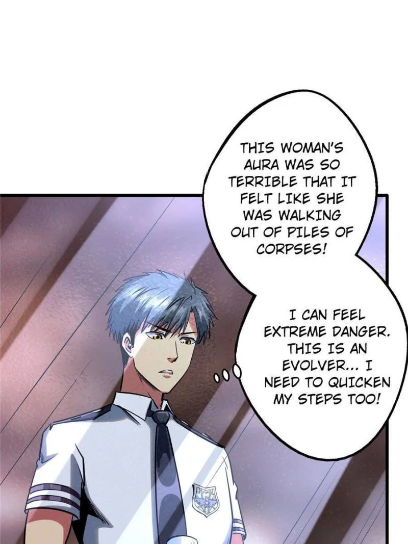 Page 49 of Chapter 90