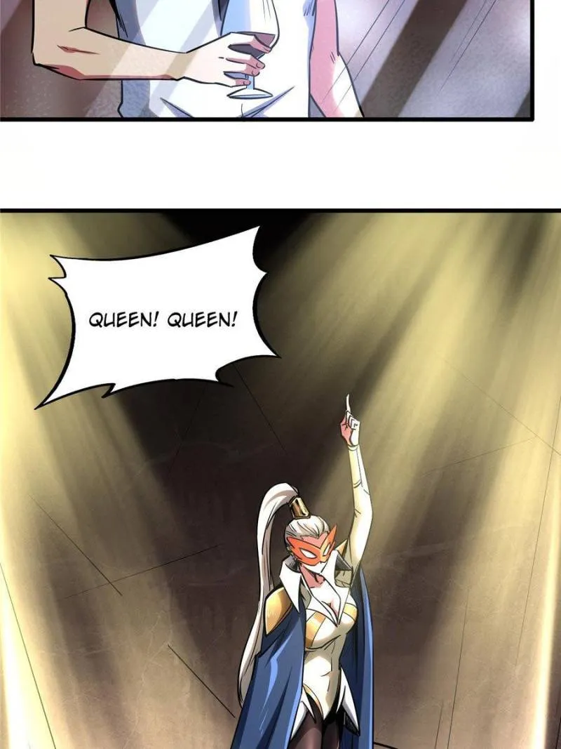 Page 50 of Chapter 90