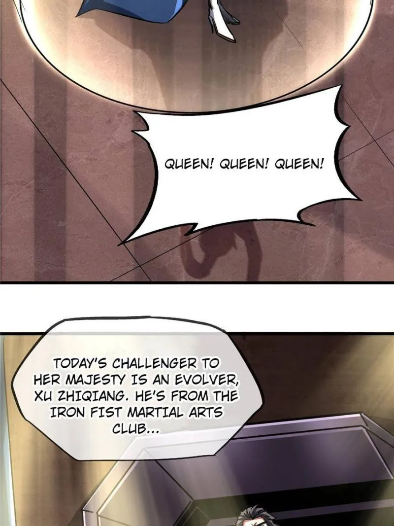 Page 52 of Chapter 90