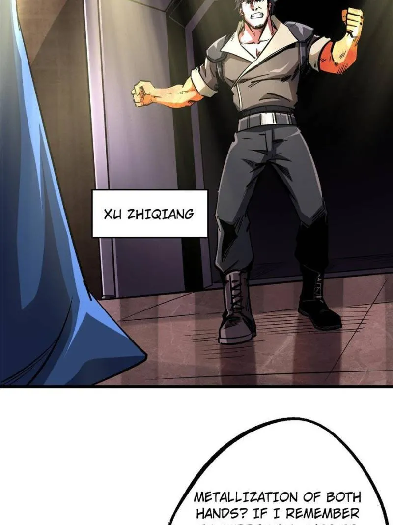 Page 53 of Chapter 90
