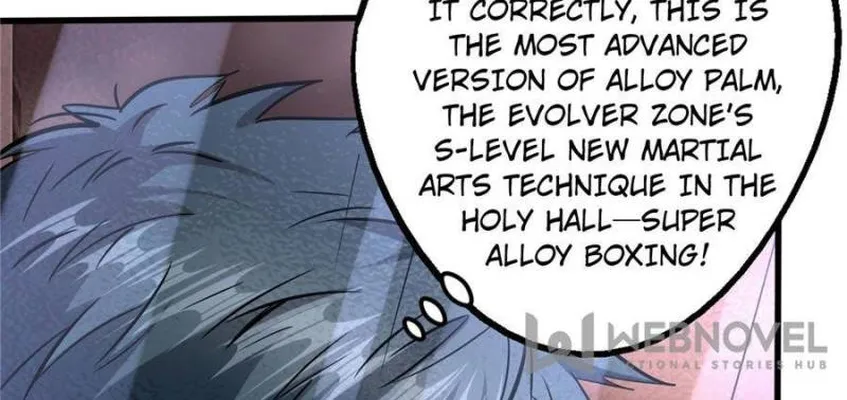 Page 54 of Chapter 90