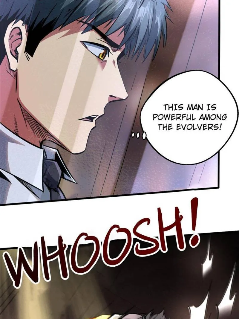 Page 55 of Chapter 90