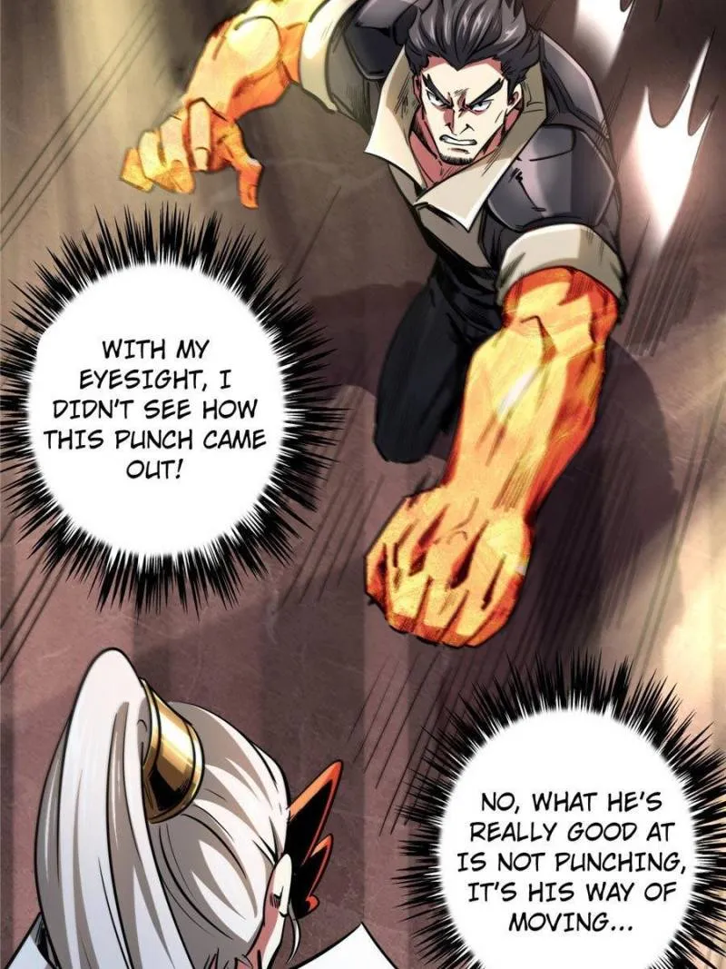Page 56 of Chapter 90