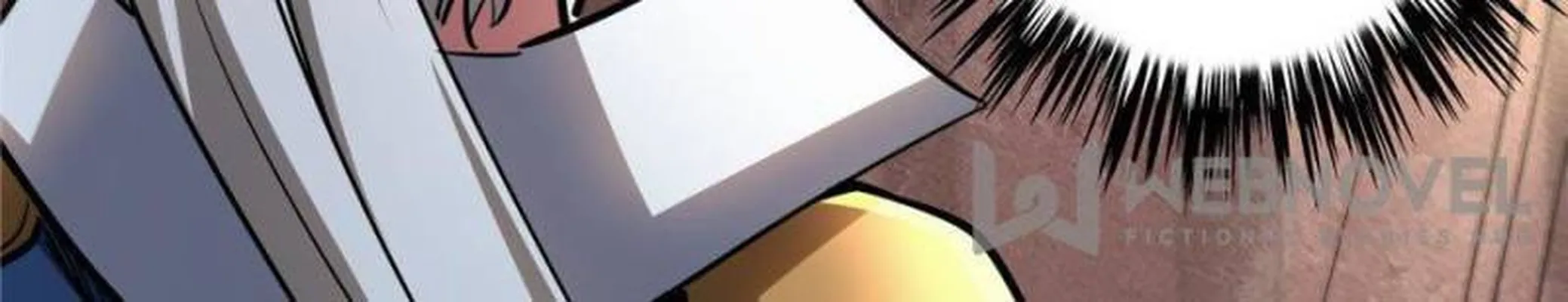 Page 57 of Chapter 90