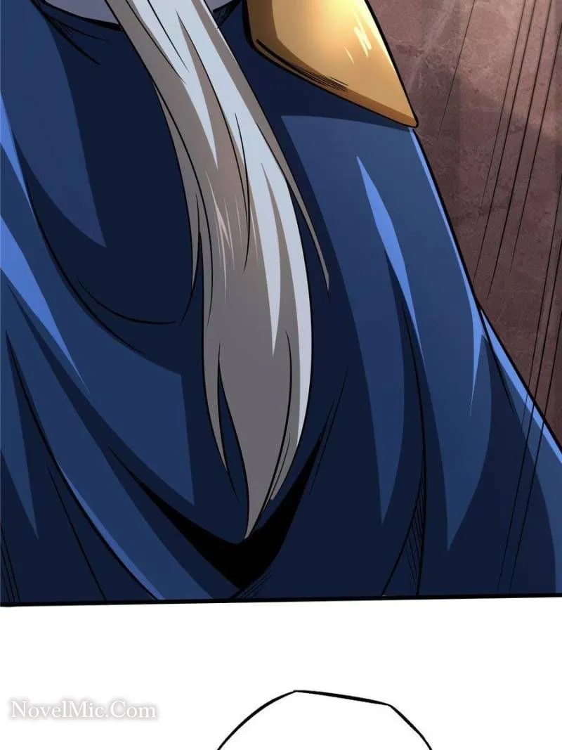 Page 58 of Chapter 90