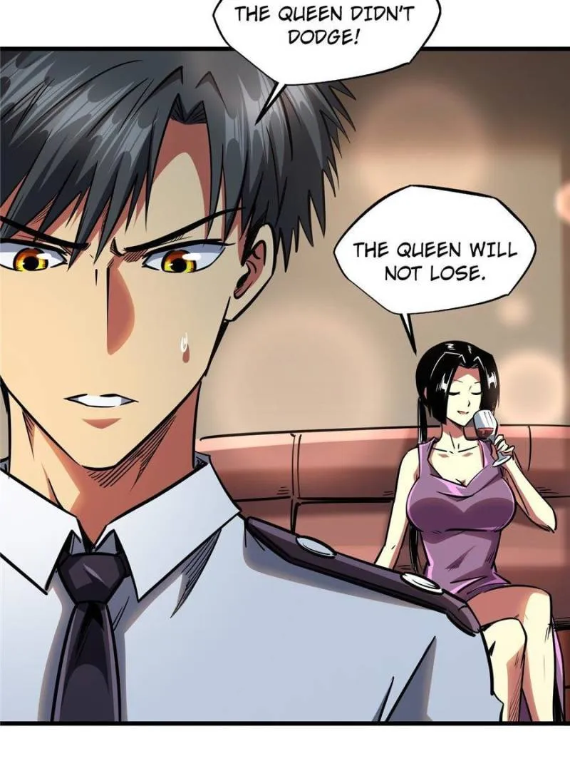 Page 59 of Chapter 90