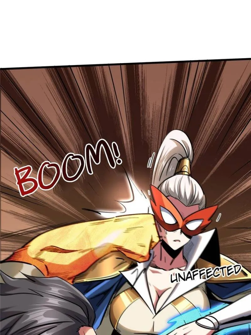 Page 61 of Chapter 90