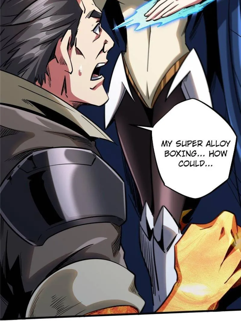 Page 62 of Chapter 90