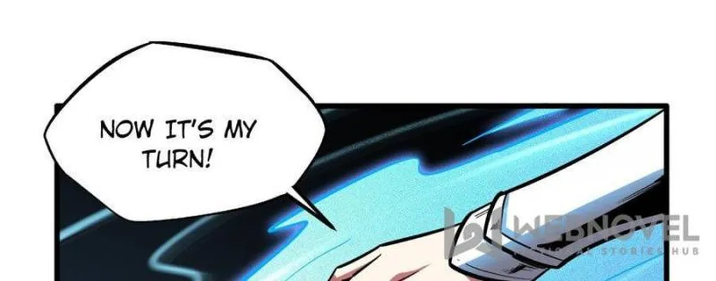 Page 63 of Chapter 90