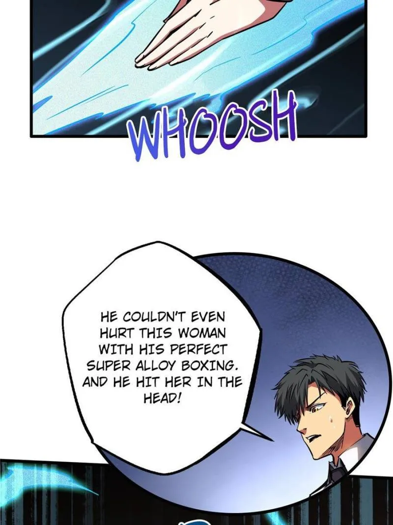 Page 64 of Chapter 90