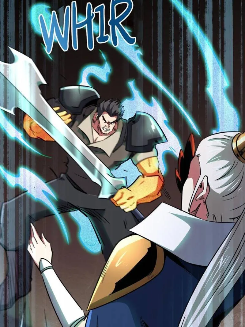 Page 65 of Chapter 90
