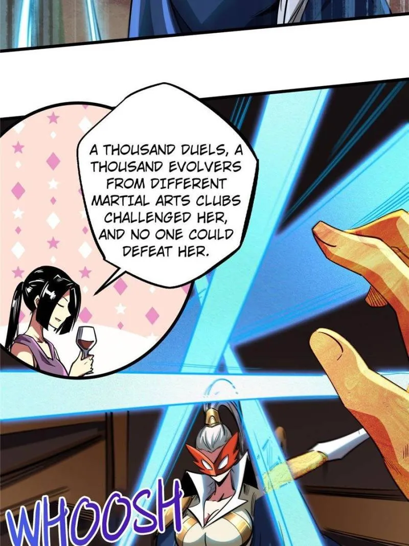 Page 67 of Chapter 90