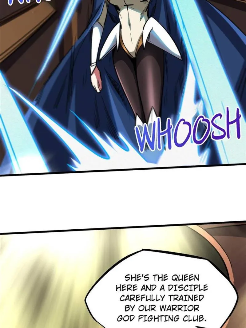Page 68 of Chapter 90