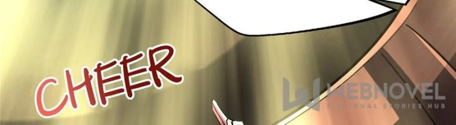 Page 69 of Chapter 90
