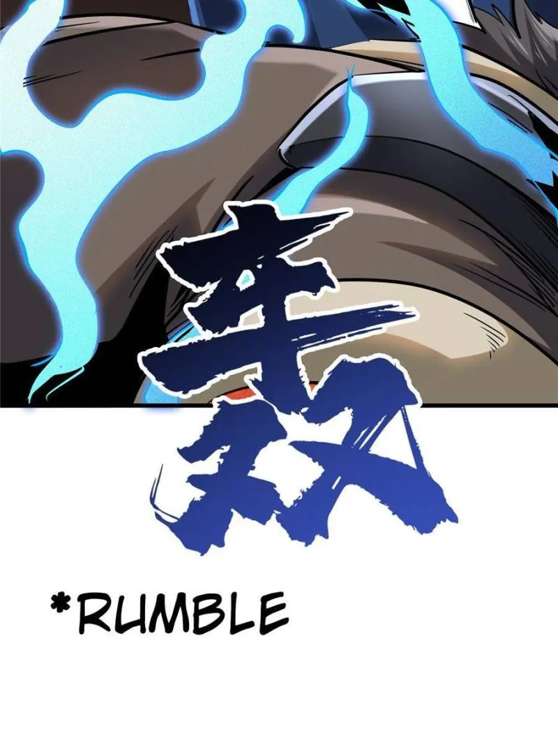 Page 71 of Chapter 90