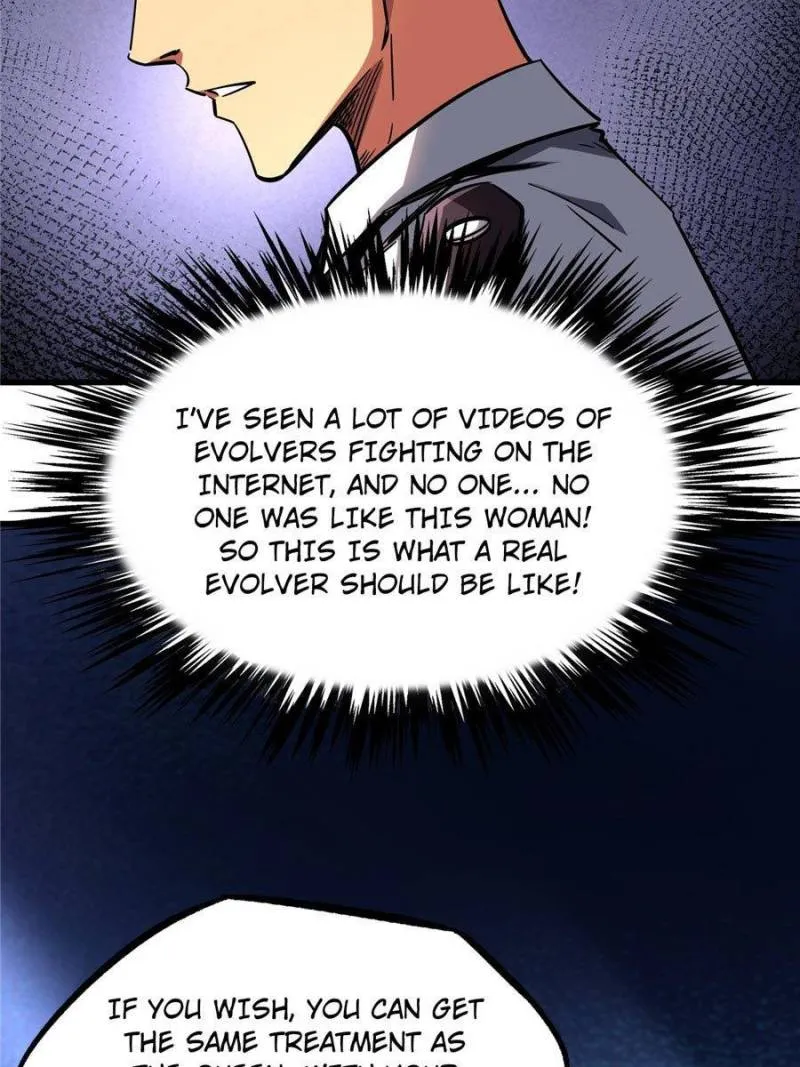 Page 74 of Chapter 90