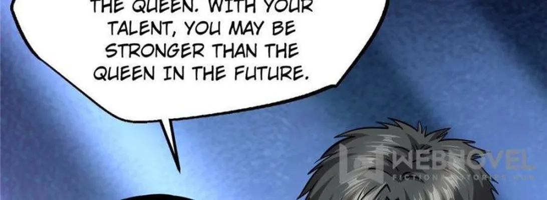 Page 75 of Chapter 90