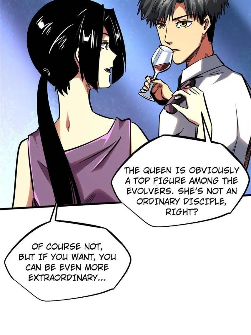 Page 76 of Chapter 90
