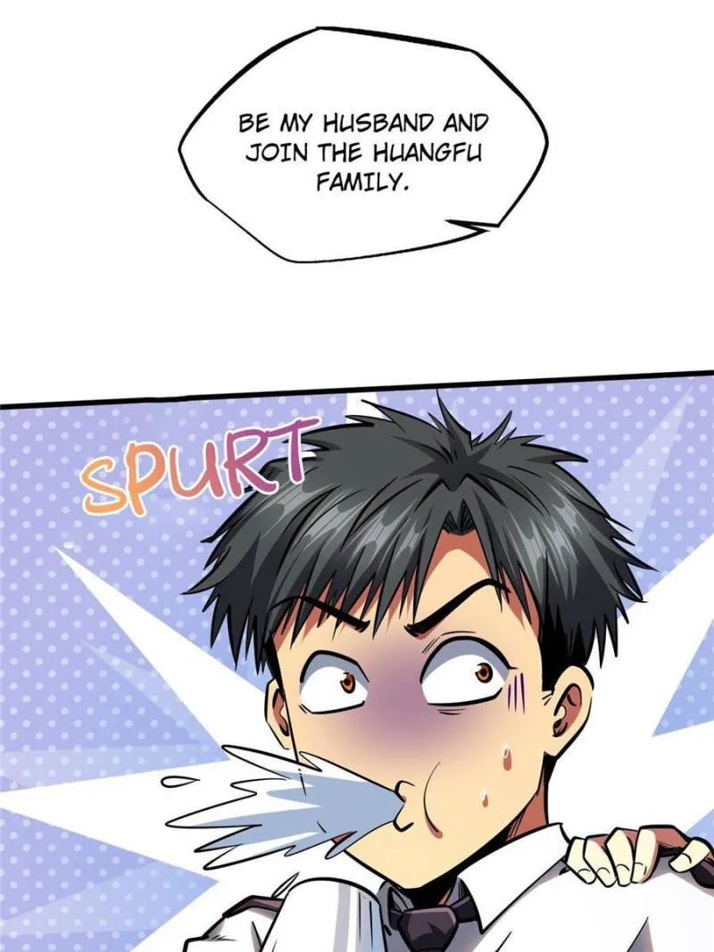 Page 77 of Chapter 90