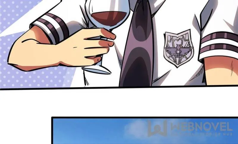 Page 78 of Chapter 90