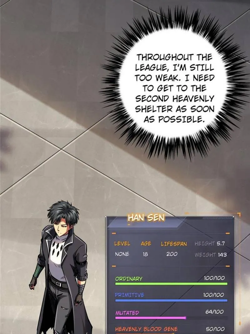 Page 80 of Chapter 90