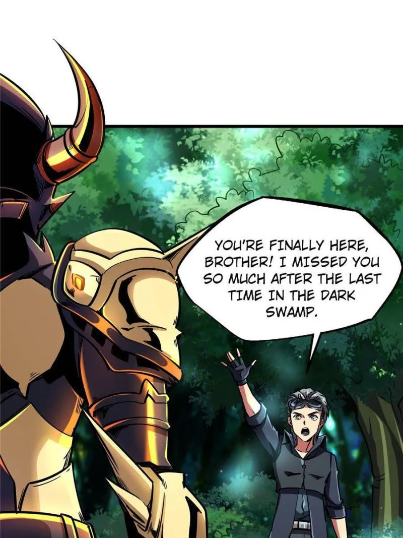 Page 82 of Chapter 90