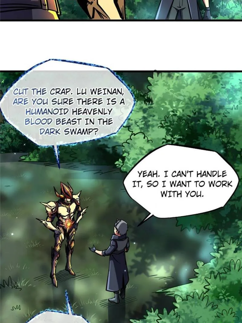 Page 83 of Chapter 90