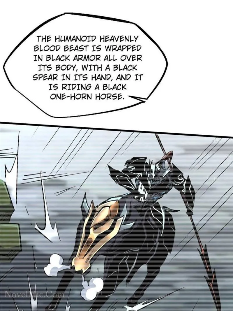 Page 85 of Chapter 90