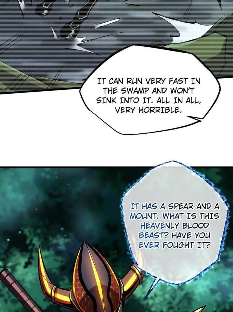 Page 86 of Chapter 90