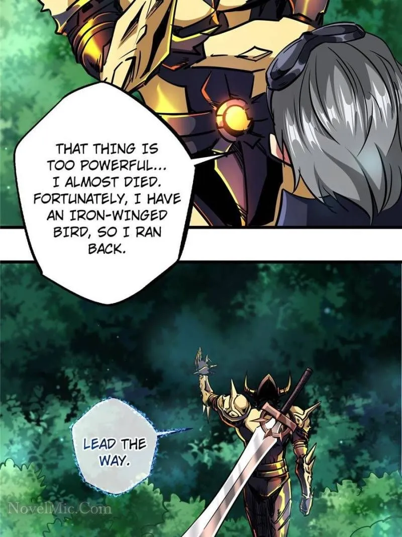 Page 88 of Chapter 90