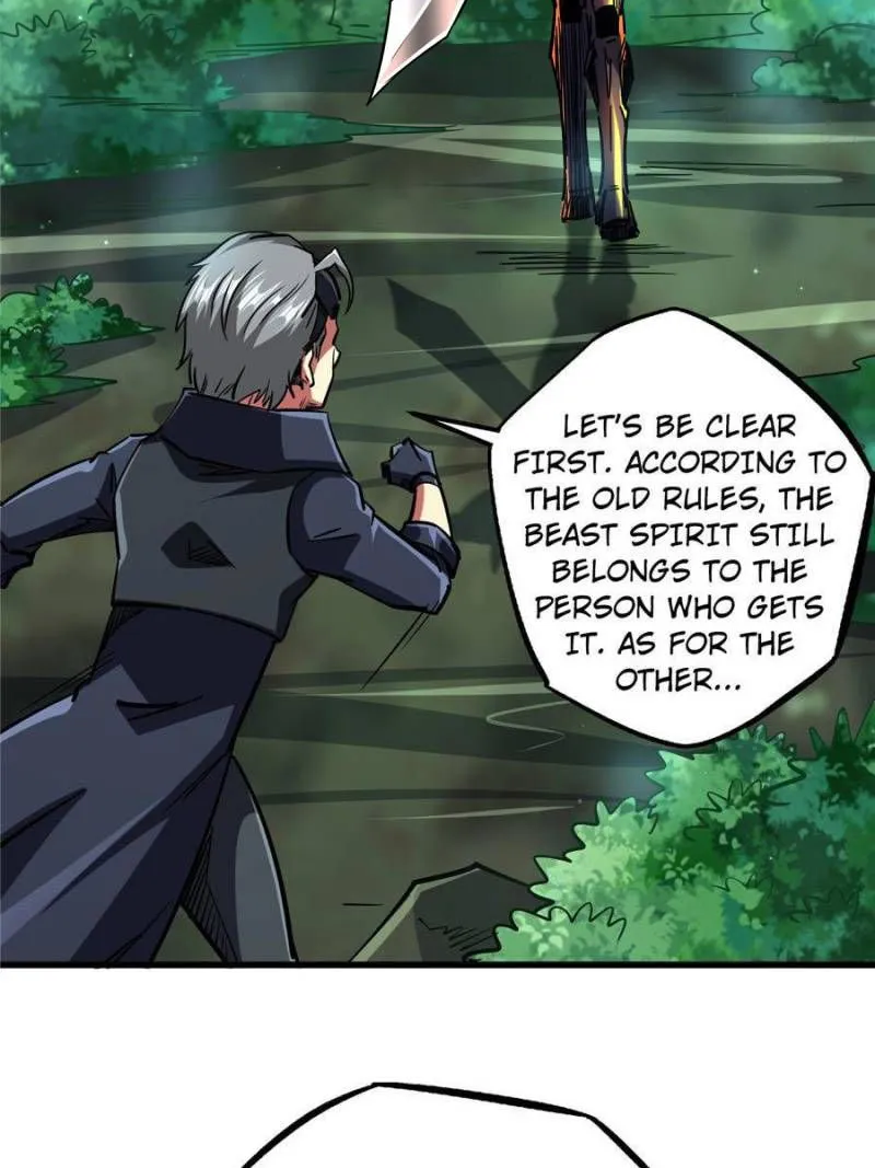 Page 89 of Chapter 90