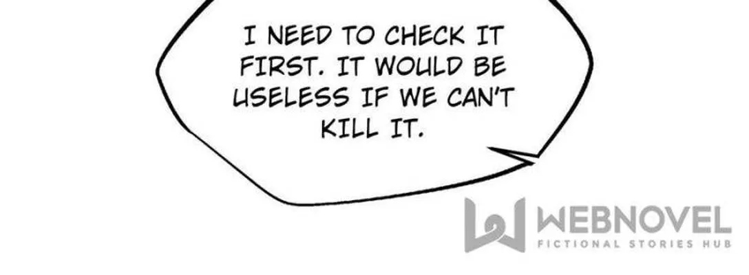 Page 90 of Chapter 90