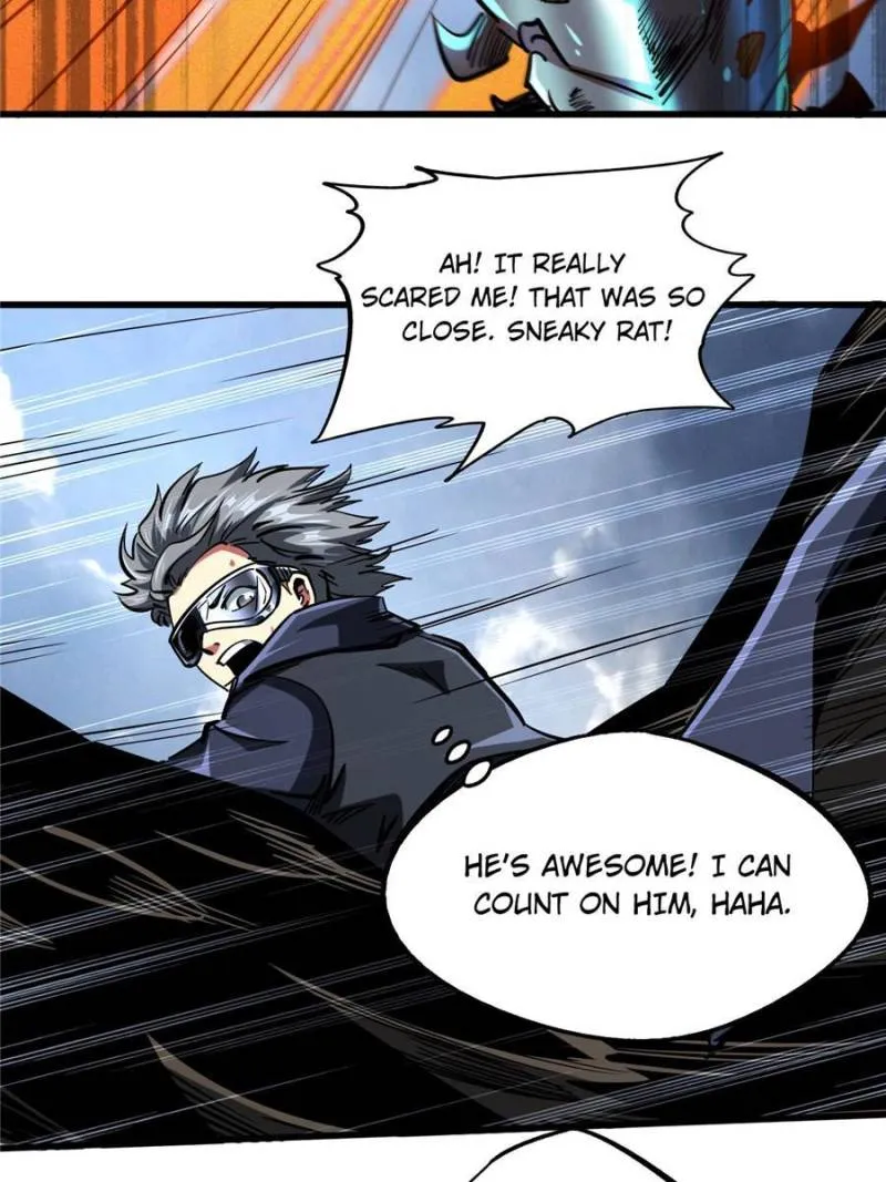 Page 4 of Chapter 91