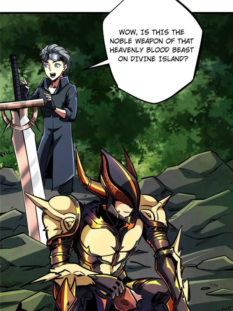 Page 5 of Chapter 91